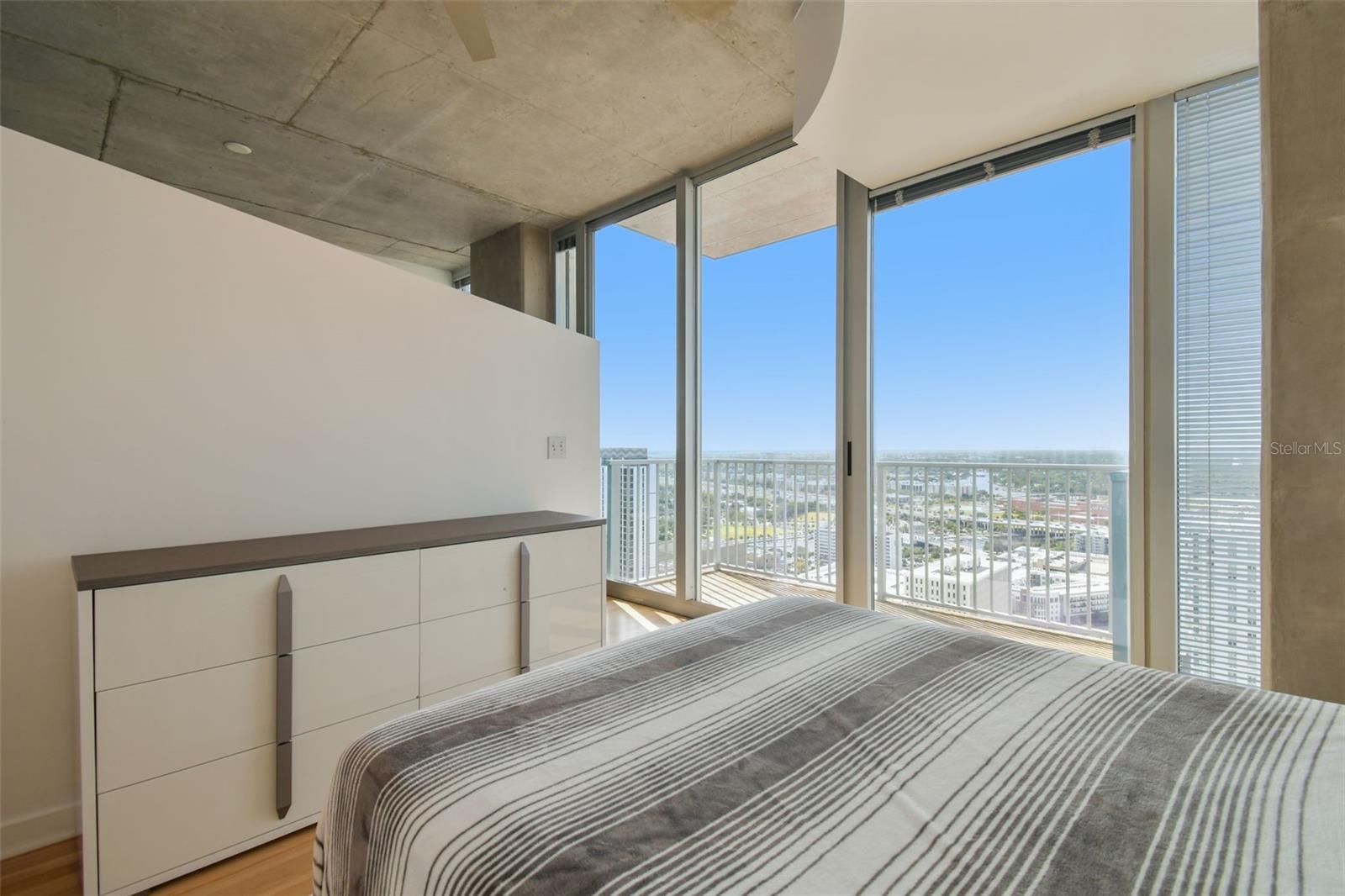777 N ASHLEY DR #3009, TAMPA, FL, 33602