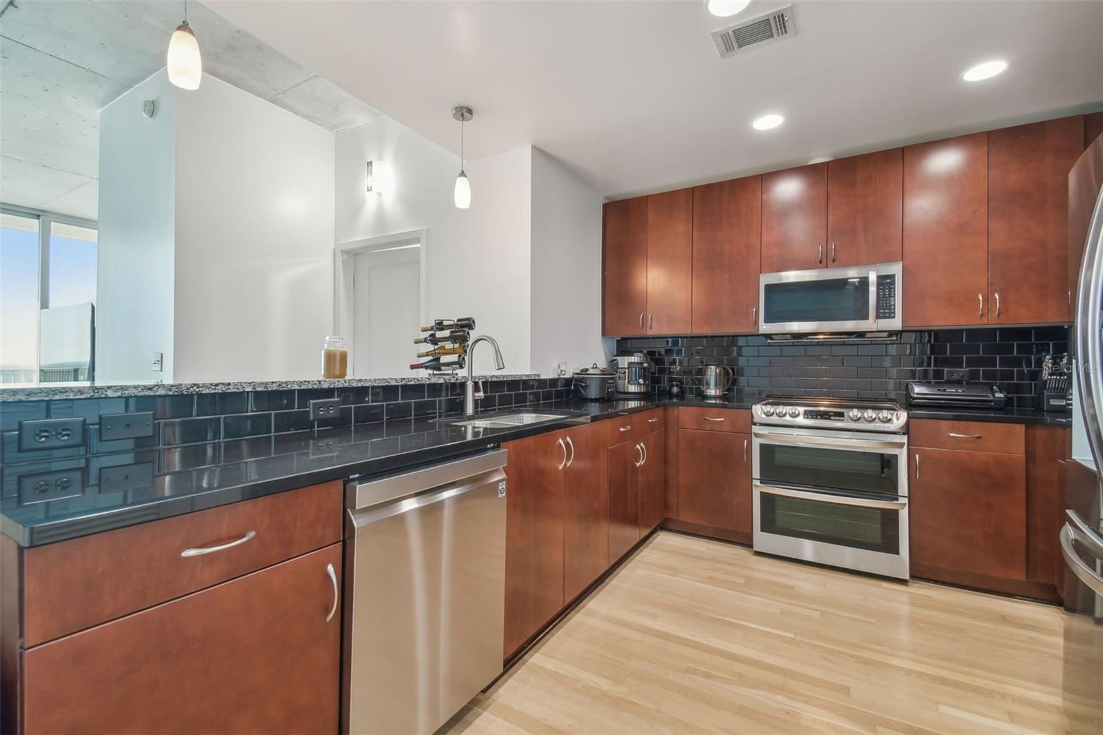 777 N ASHLEY DR #3009, TAMPA, FL, 33602