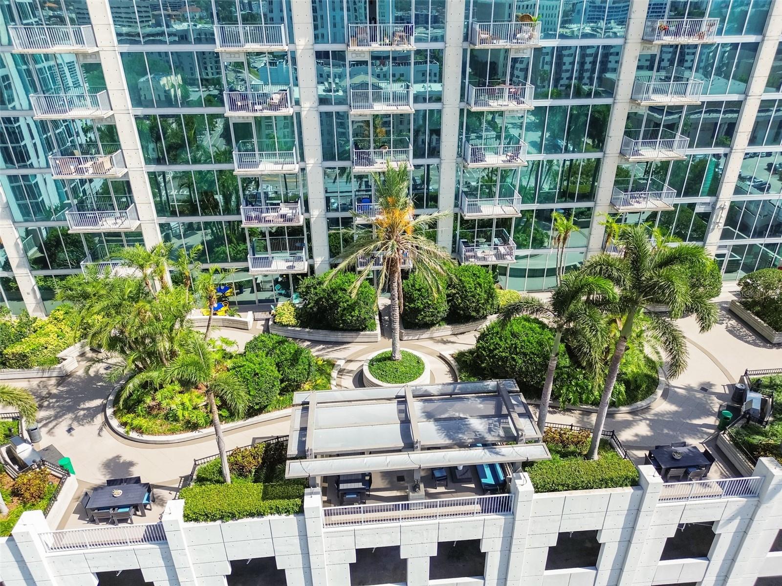 777 N ASHLEY DR #3009, TAMPA, FL, 33602