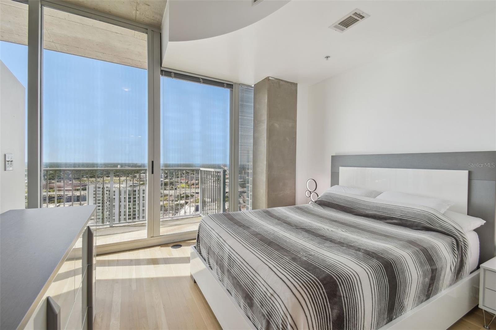 777 N ASHLEY DR #3009, TAMPA, FL, 33602