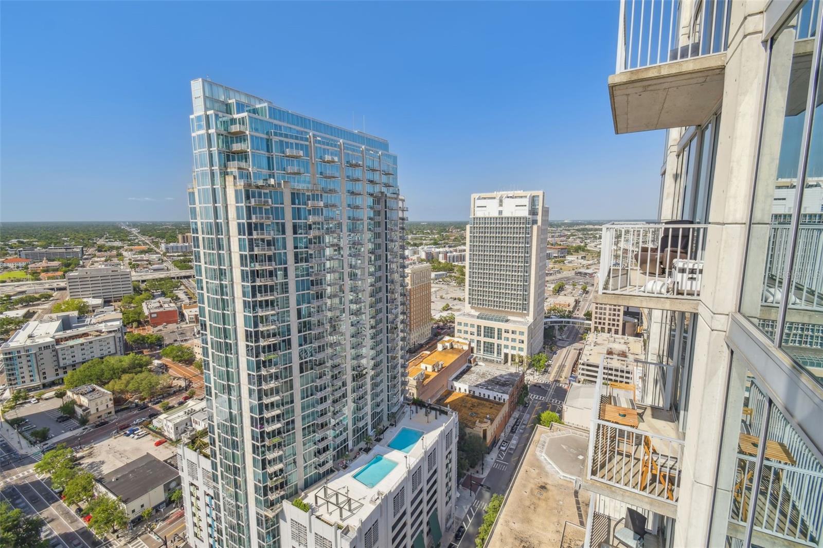 777 N ASHLEY DR #3009, TAMPA, FL, 33602