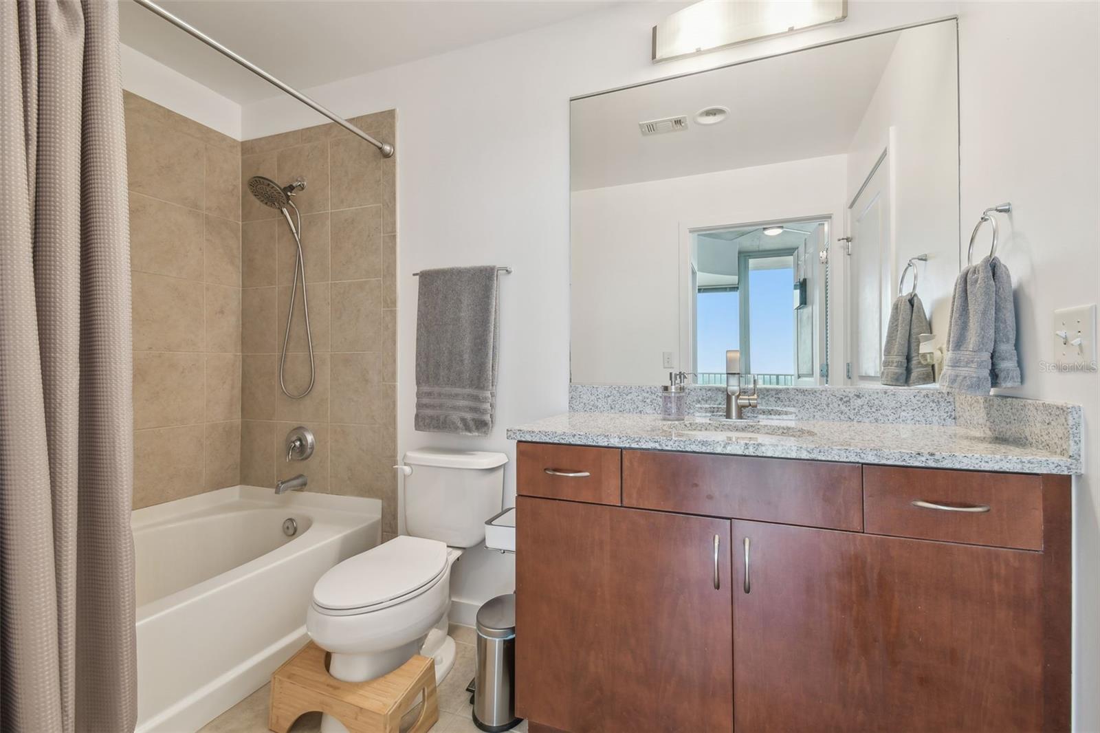 777 N ASHLEY DR #3009, TAMPA, FL, 33602