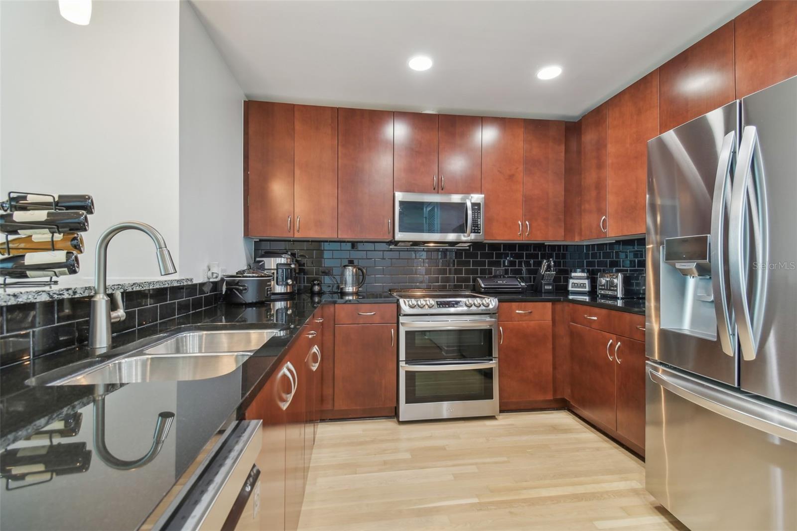777 N ASHLEY DR #3009, TAMPA, FL, 33602