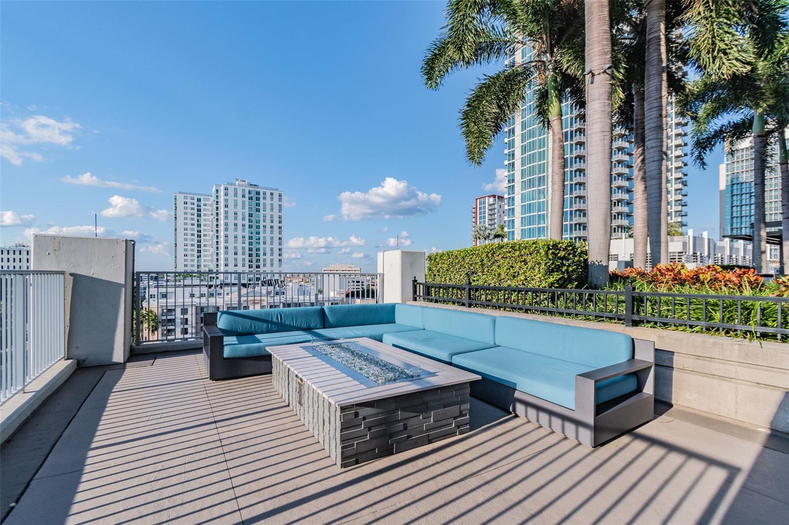 777 N ASHLEY DR #3009, TAMPA, FL, 33602