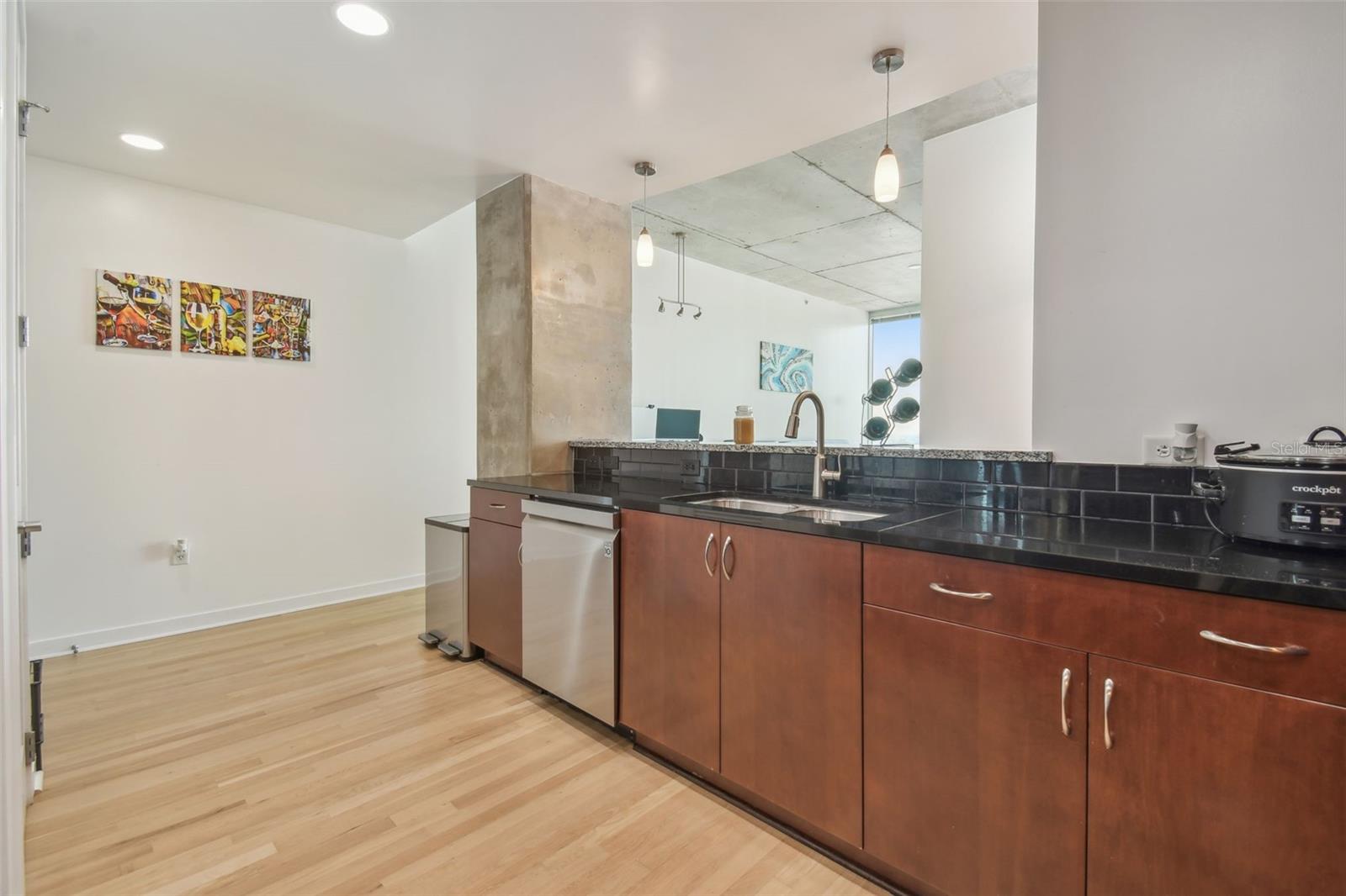 777 N ASHLEY DR #3009, TAMPA, FL, 33602