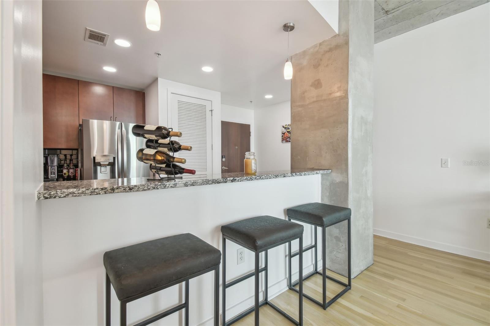 777 N ASHLEY DR #3009, TAMPA, FL, 33602
