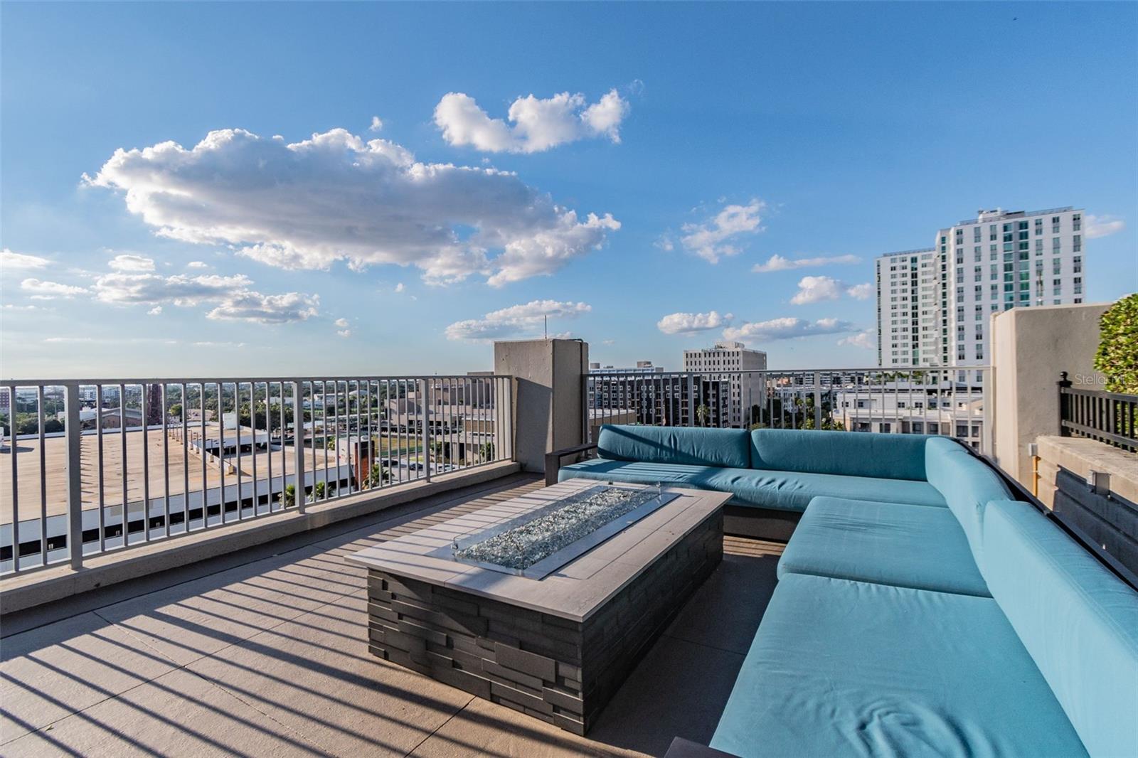 777 N ASHLEY DR #3009, TAMPA, FL, 33602