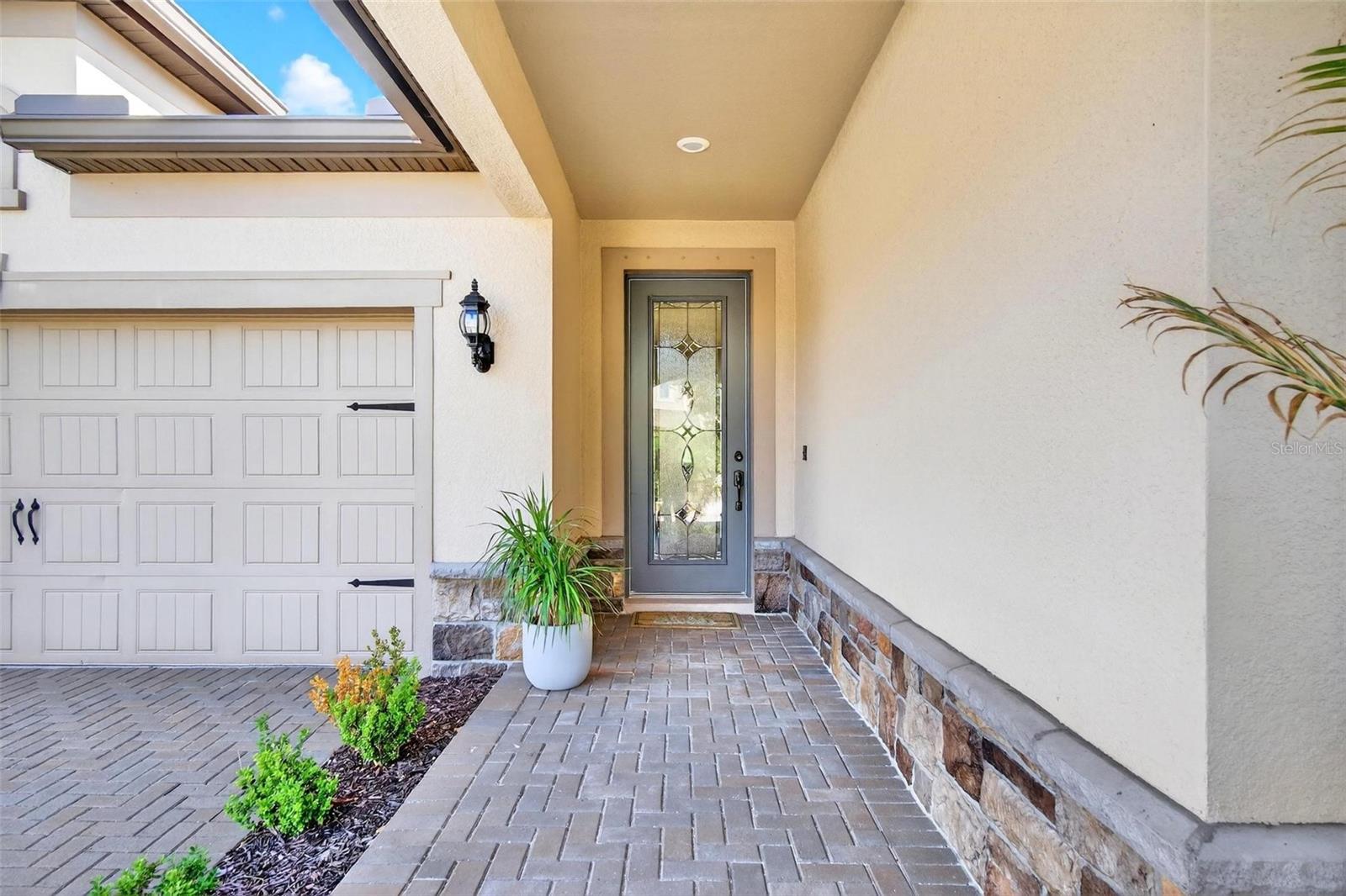 18744 BIRCHWOOD GROVES DR, LUTZ, FL, 33558