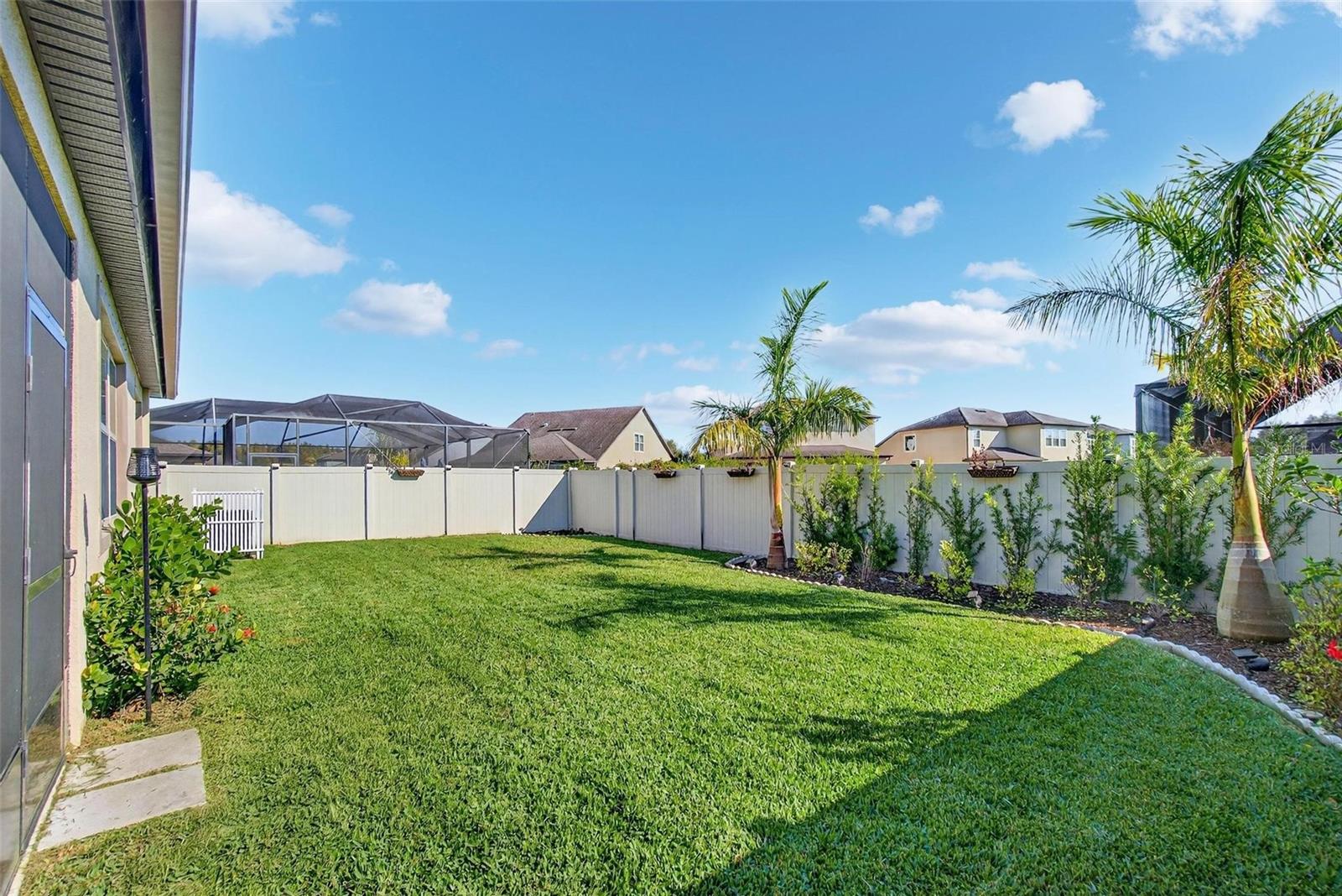 18744 BIRCHWOOD GROVES DR, LUTZ, FL, 33558