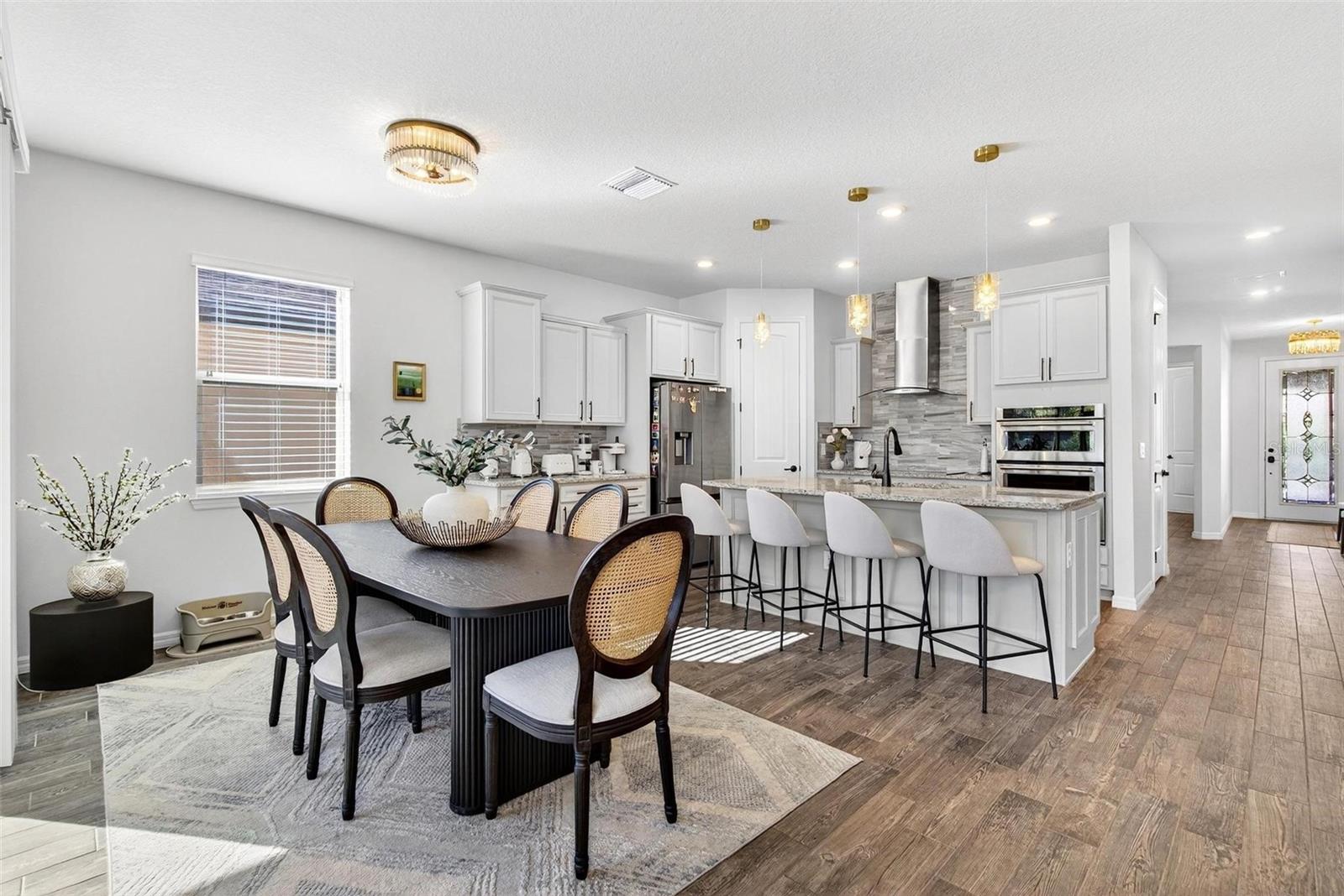 18744 BIRCHWOOD GROVES DR, LUTZ, FL, 33558