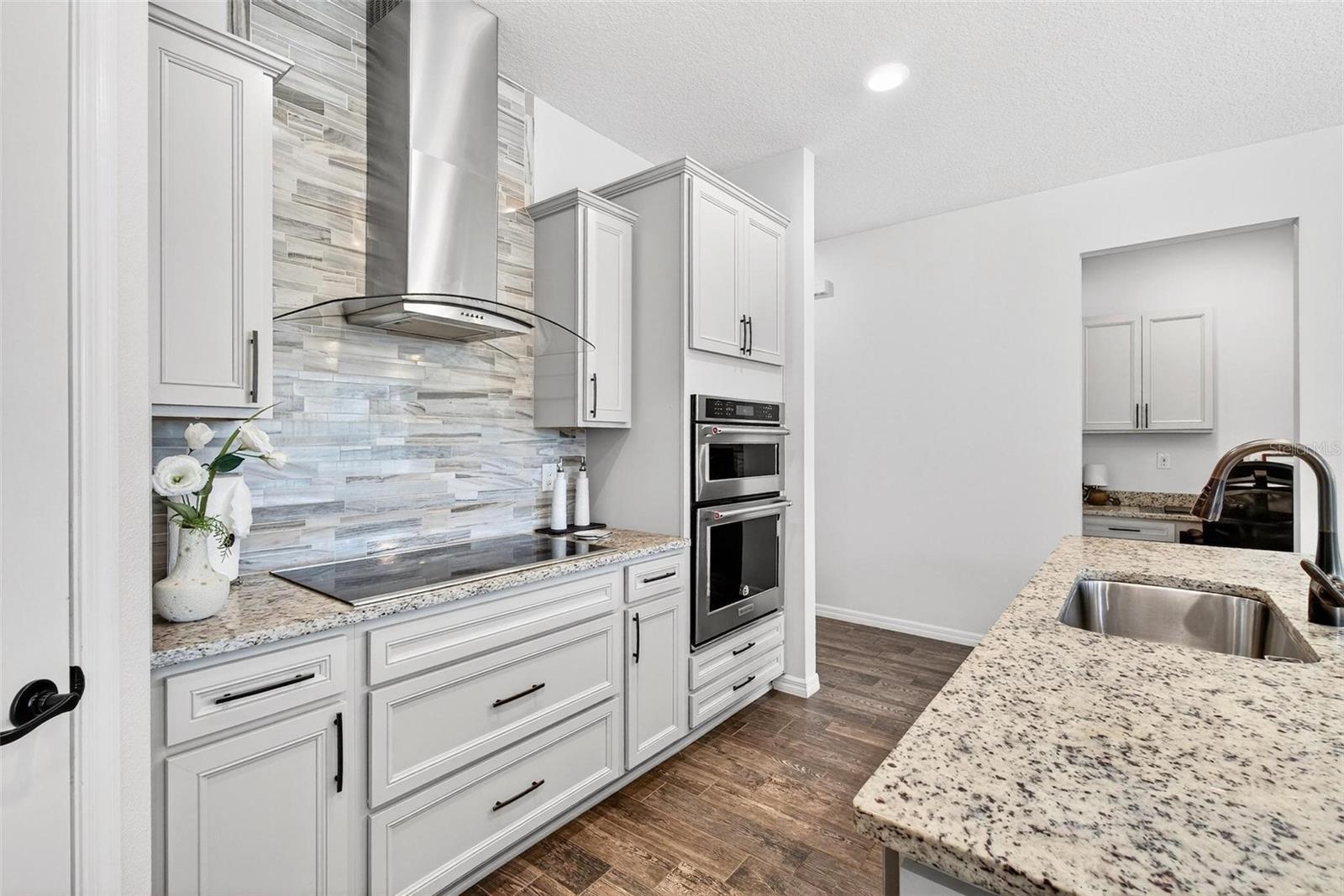 18744 BIRCHWOOD GROVES DR, LUTZ, FL, 33558