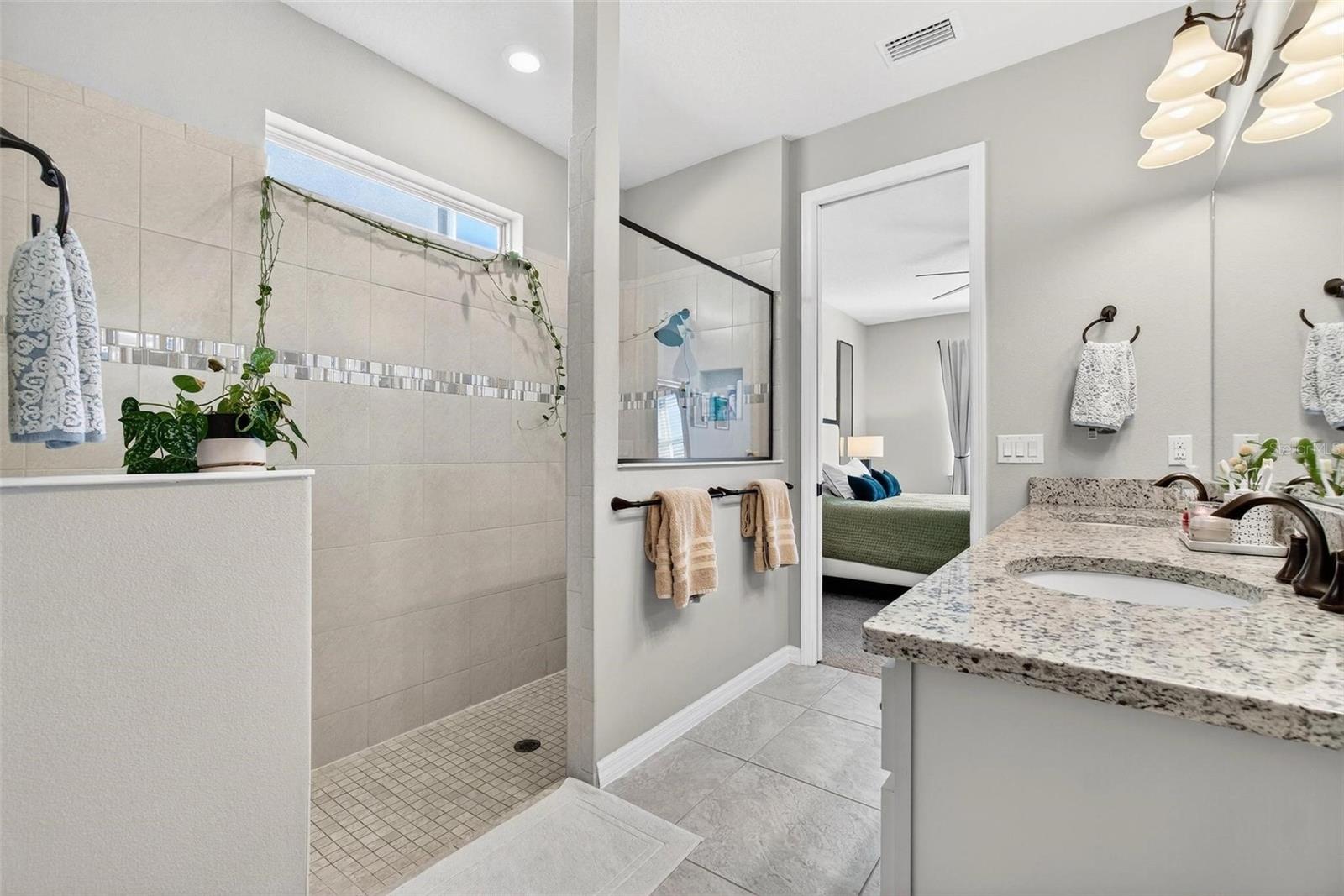 18744 BIRCHWOOD GROVES DR, LUTZ, FL, 33558