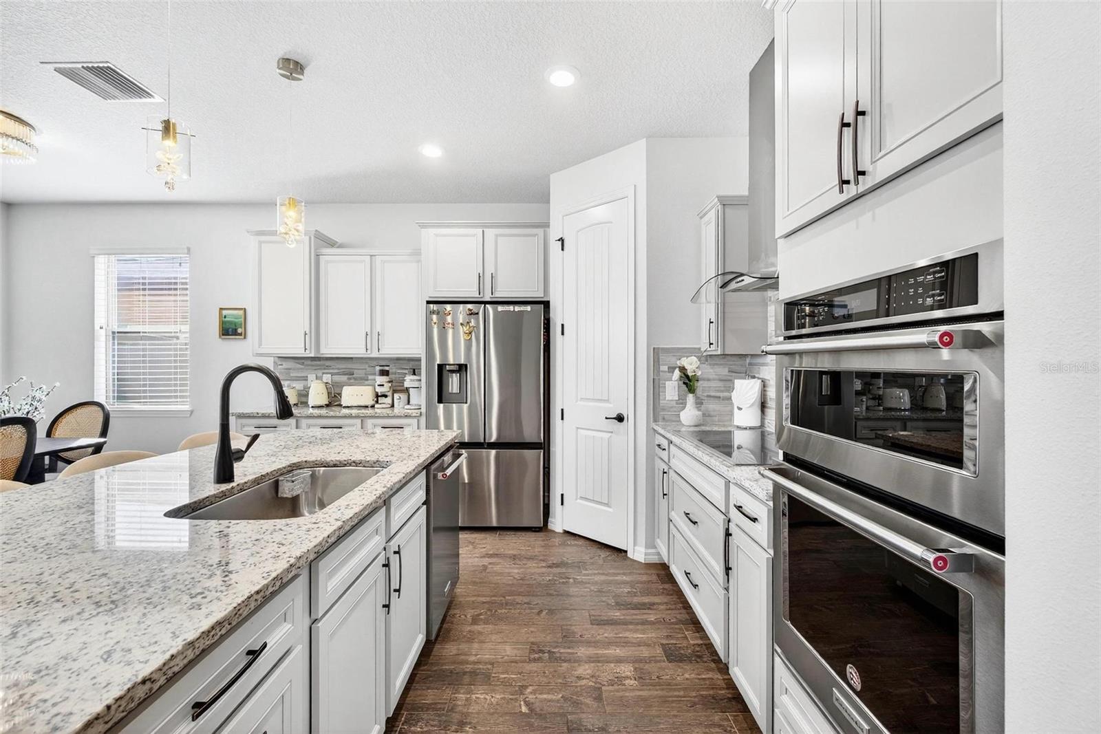 18744 BIRCHWOOD GROVES DR, LUTZ, FL, 33558