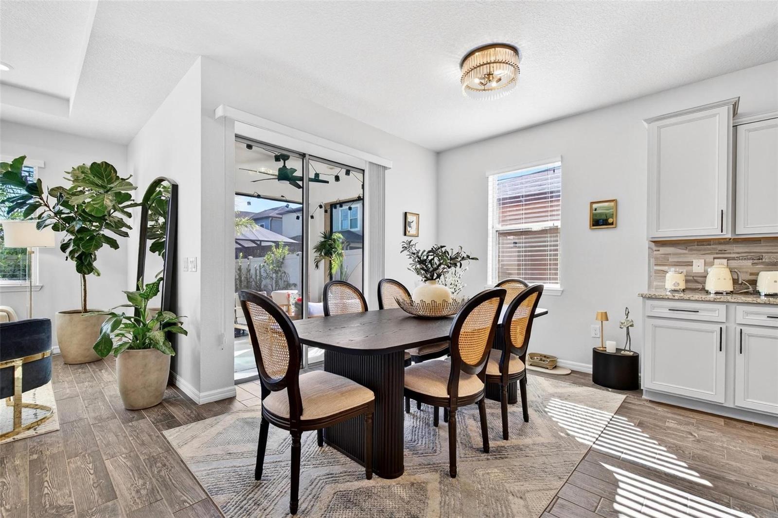 18744 BIRCHWOOD GROVES DR, LUTZ, FL, 33558