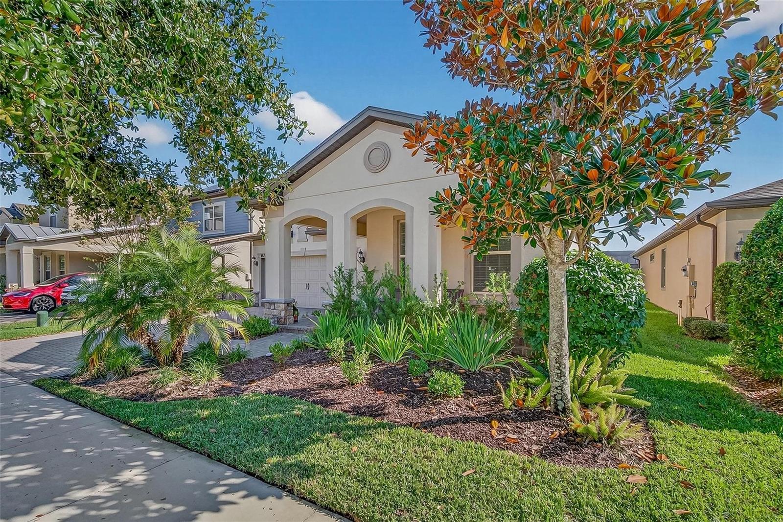 18744 BIRCHWOOD GROVES DR, LUTZ, FL, 33558