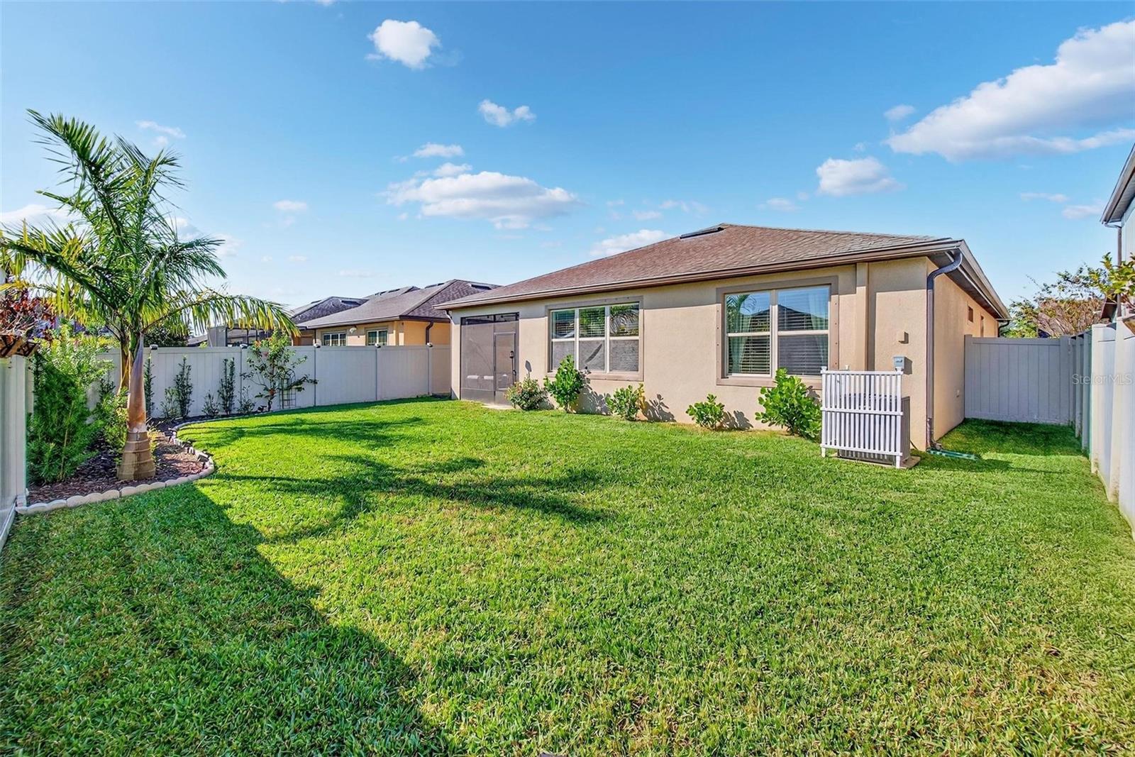 18744 BIRCHWOOD GROVES DR, LUTZ, FL, 33558