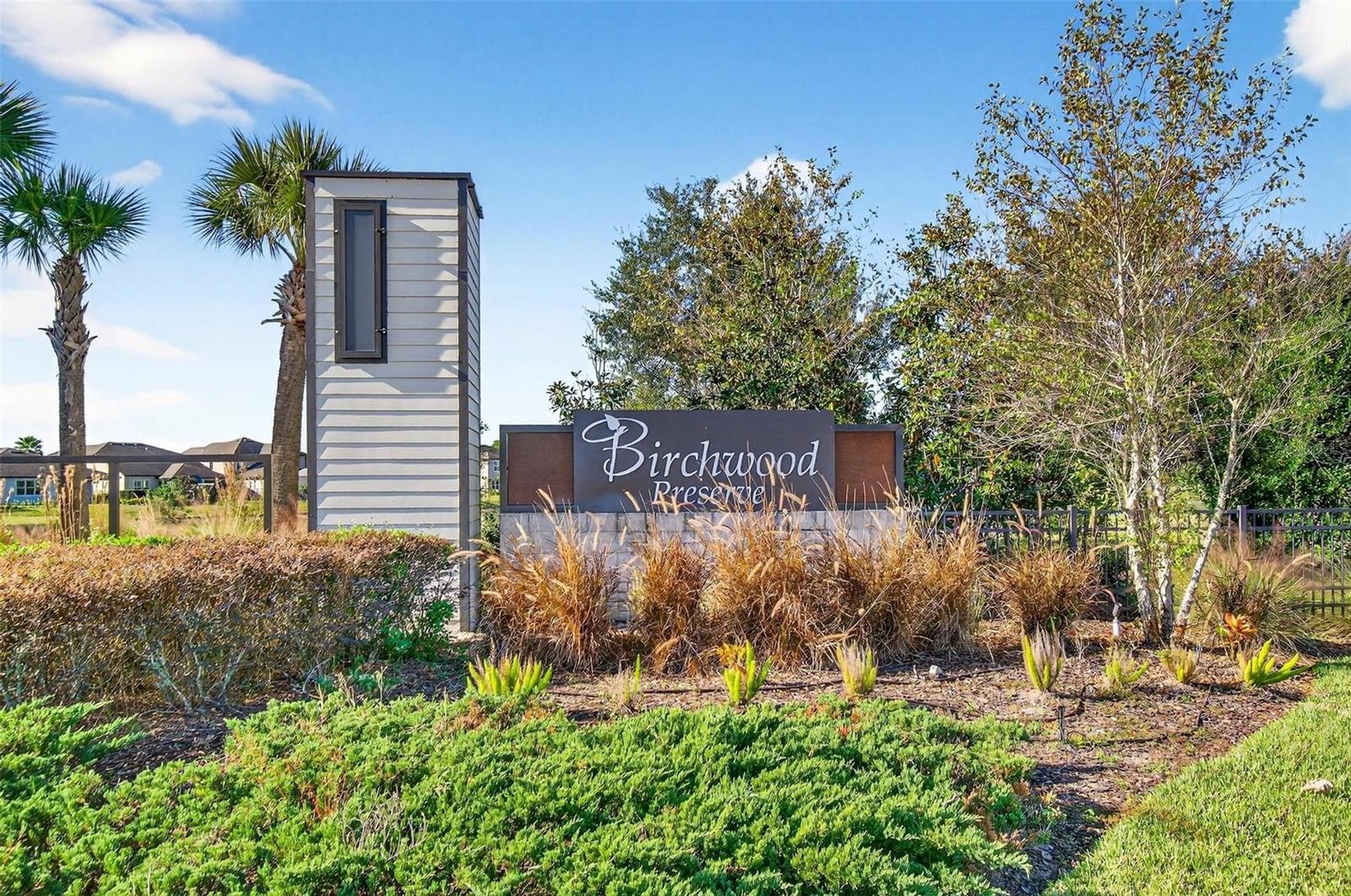 18744 BIRCHWOOD GROVES DR, LUTZ, FL, 33558