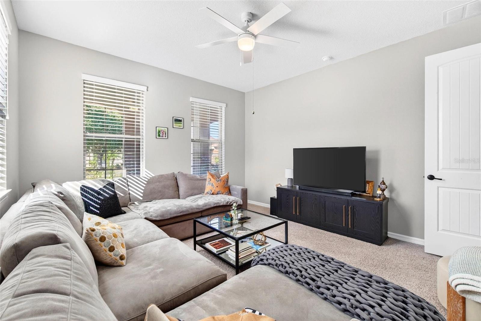 18744 BIRCHWOOD GROVES DR, LUTZ, FL, 33558