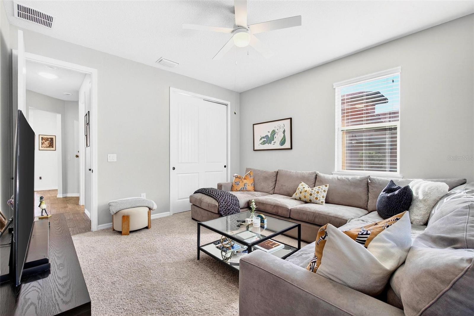 18744 BIRCHWOOD GROVES DR, LUTZ, FL, 33558