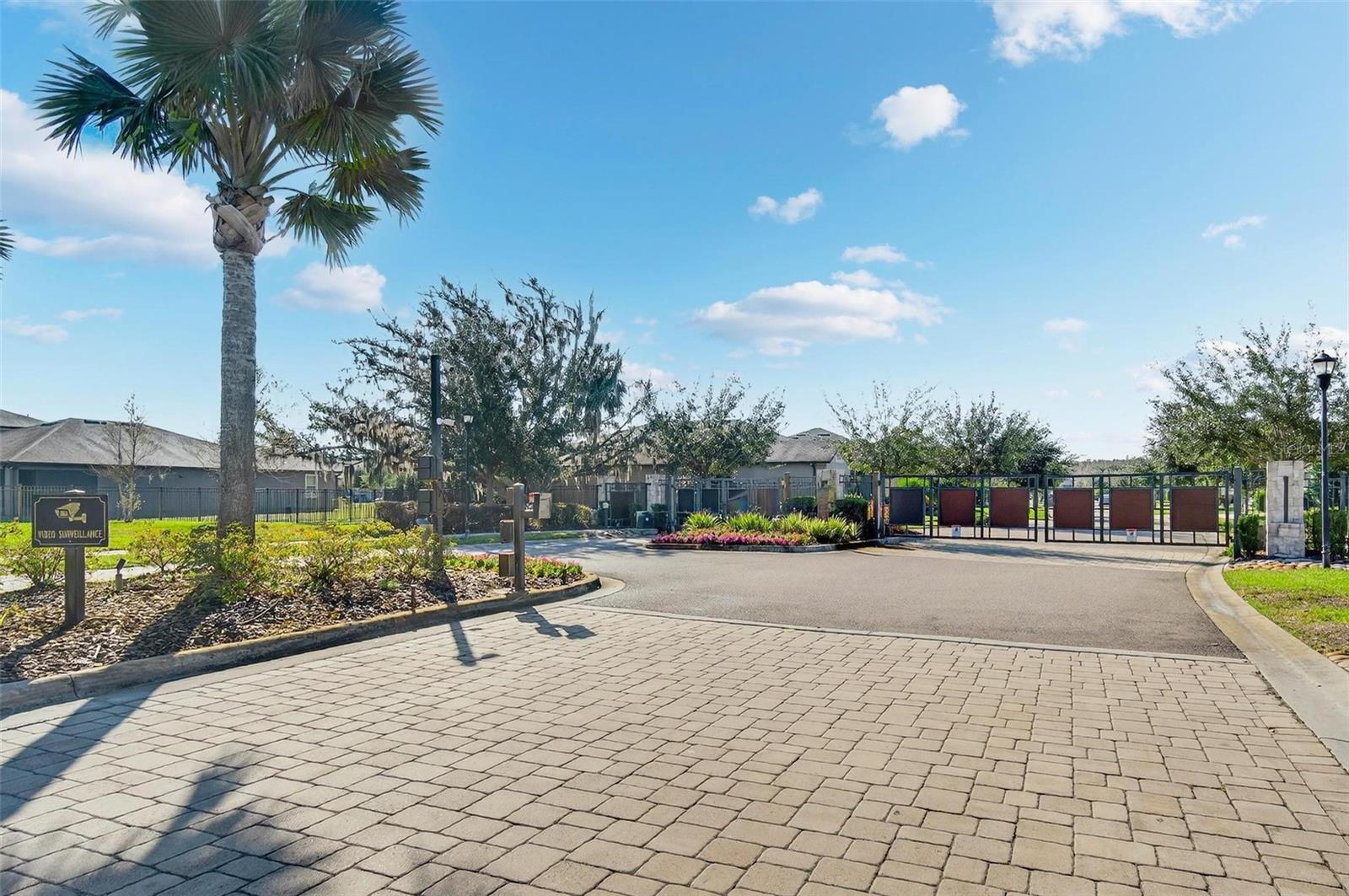 18744 BIRCHWOOD GROVES DR, LUTZ, FL, 33558
