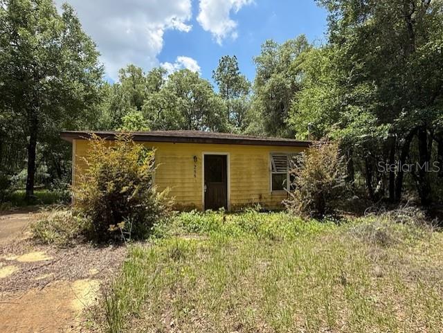 288 MCMILLON DR, ORANGE CITY, FL, 32763