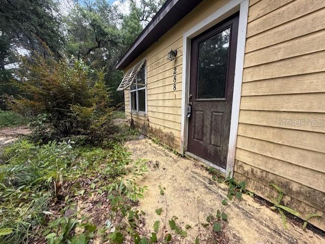 288 MCMILLON DR, ORANGE CITY, FL, 32763