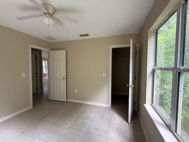 288 MCMILLON DR, ORANGE CITY, FL, 32763