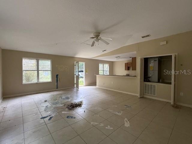 288 MCMILLON DR, ORANGE CITY, FL, 32763
