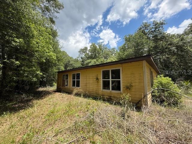 288 MCMILLON DR, ORANGE CITY, FL, 32763