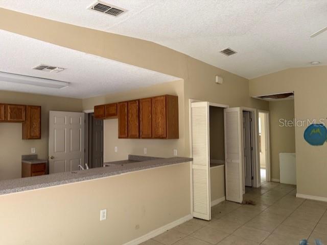 288 MCMILLON DR, ORANGE CITY, FL, 32763