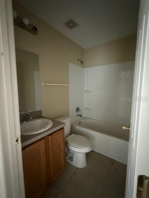 288 MCMILLON DR, ORANGE CITY, FL, 32763