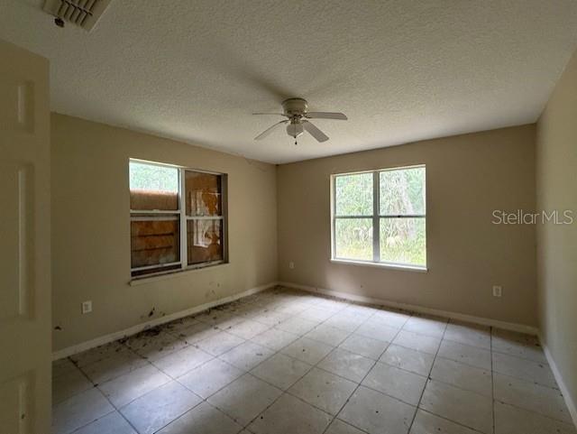 288 MCMILLON DR, ORANGE CITY, FL, 32763