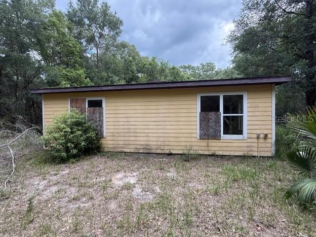 288 MCMILLON DR, ORANGE CITY, FL, 32763