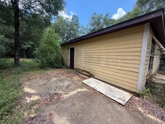 288 MCMILLON DR, ORANGE CITY, FL, 32763
