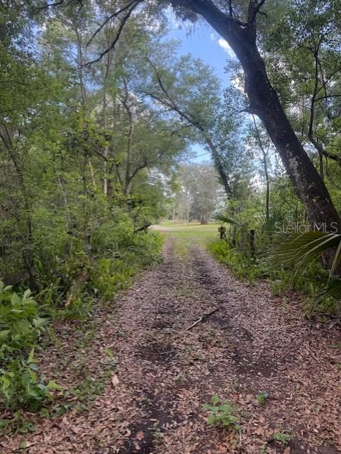 288 MCMILLON DR, ORANGE CITY, FL, 32763