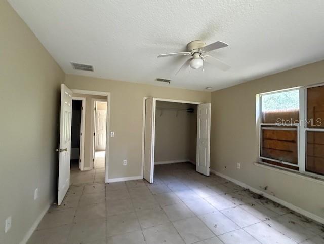 288 MCMILLON DR, ORANGE CITY, FL, 32763