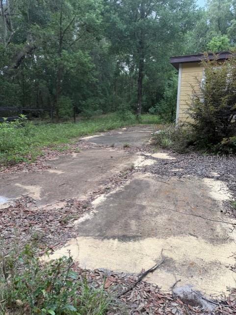 288 MCMILLON DR, ORANGE CITY, FL, 32763