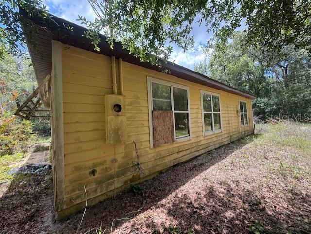 288 MCMILLON DR, ORANGE CITY, FL, 32763