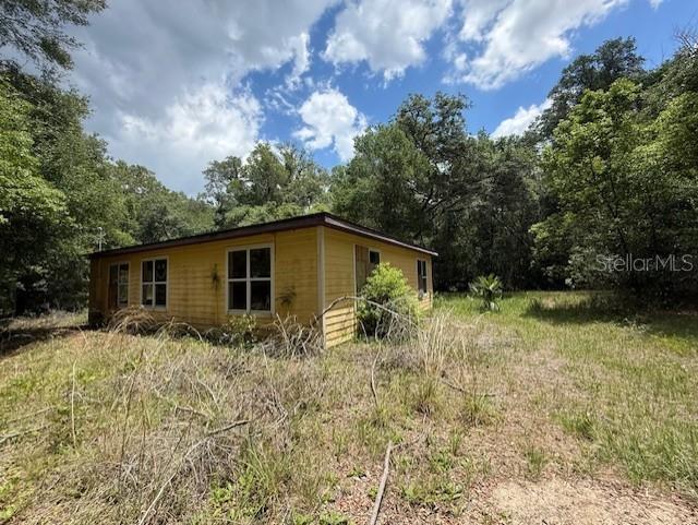 288 MCMILLON DR, ORANGE CITY, FL, 32763