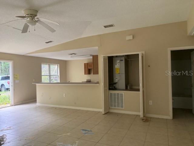 288 MCMILLON DR, ORANGE CITY, FL, 32763