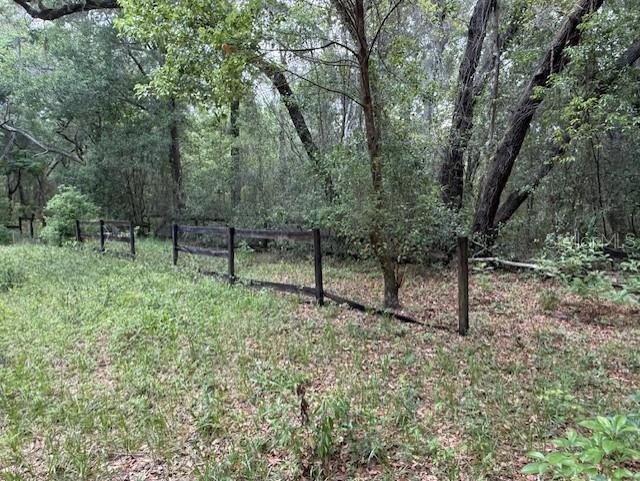 288 MCMILLON DR, ORANGE CITY, FL, 32763
