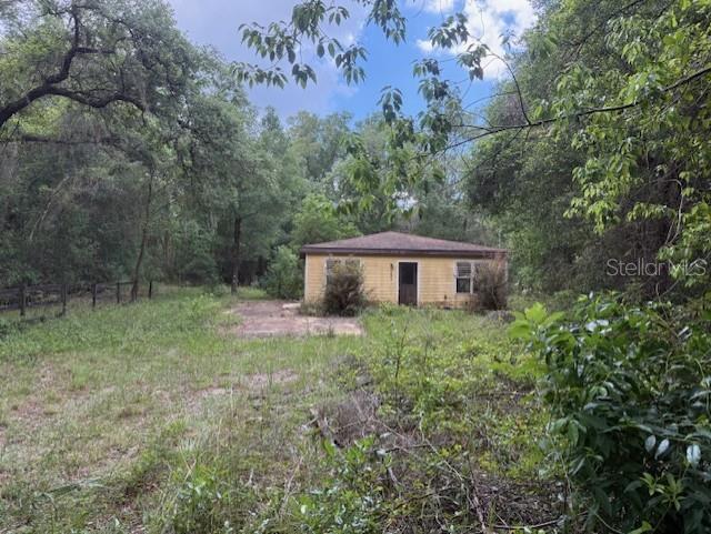 288 MCMILLON DR, ORANGE CITY, FL, 32763