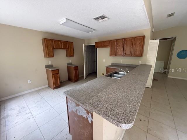 288 MCMILLON DR, ORANGE CITY, FL, 32763