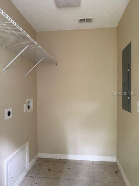 288 MCMILLON DR, ORANGE CITY, FL, 32763