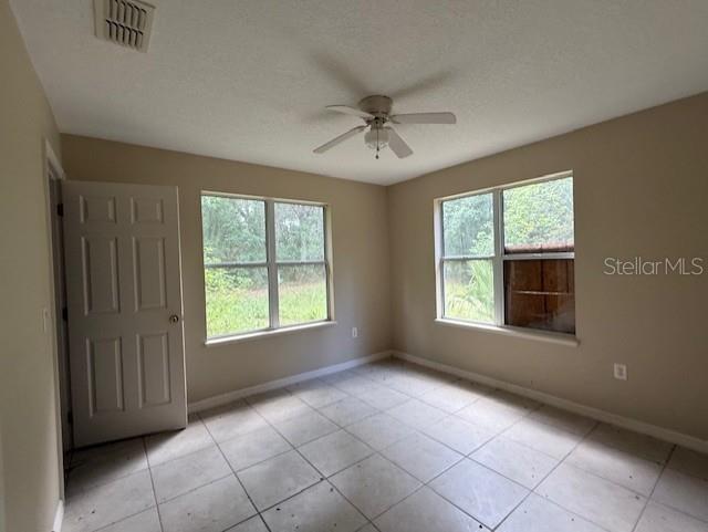 288 MCMILLON DR, ORANGE CITY, FL, 32763
