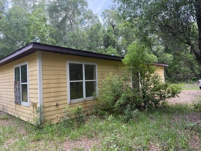 288 MCMILLON DR, ORANGE CITY, FL, 32763