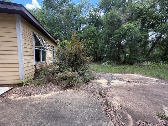 288 MCMILLON DR, ORANGE CITY, FL, 32763