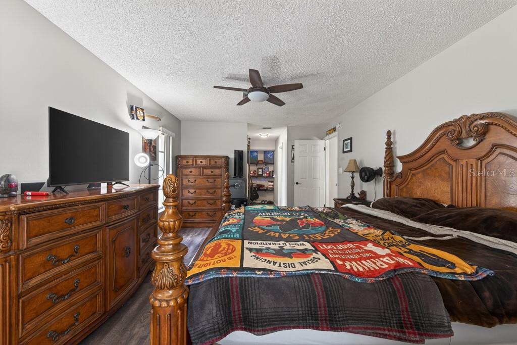 2735 CYPRESS HOLLOW CT, NEW PORT RICHEY, FL, 34655