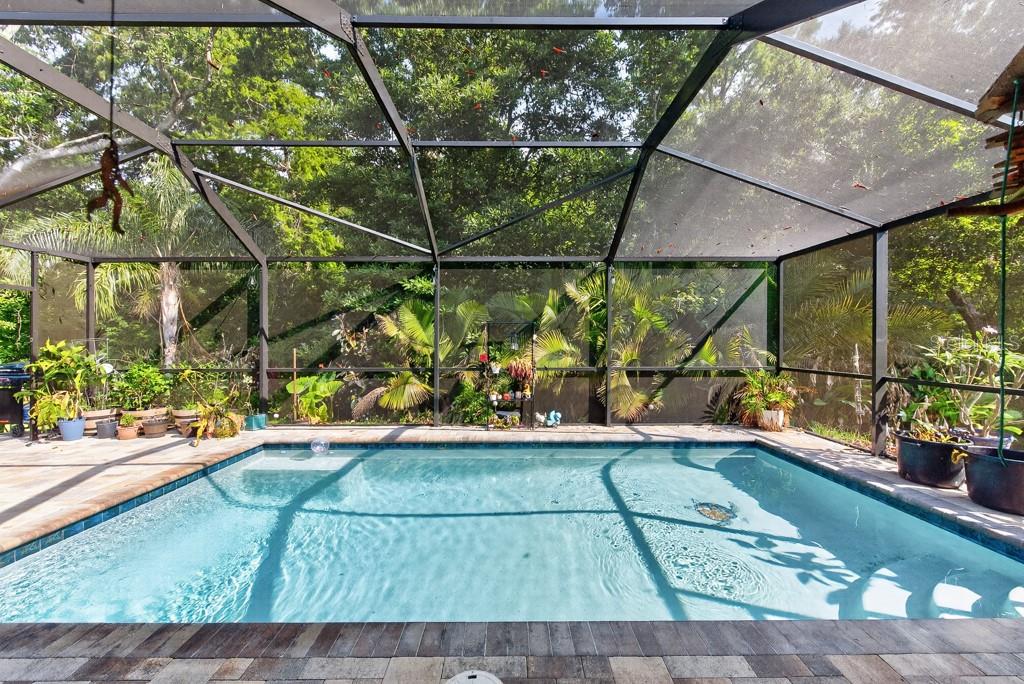 2735 CYPRESS HOLLOW CT, NEW PORT RICHEY, FL, 34655
