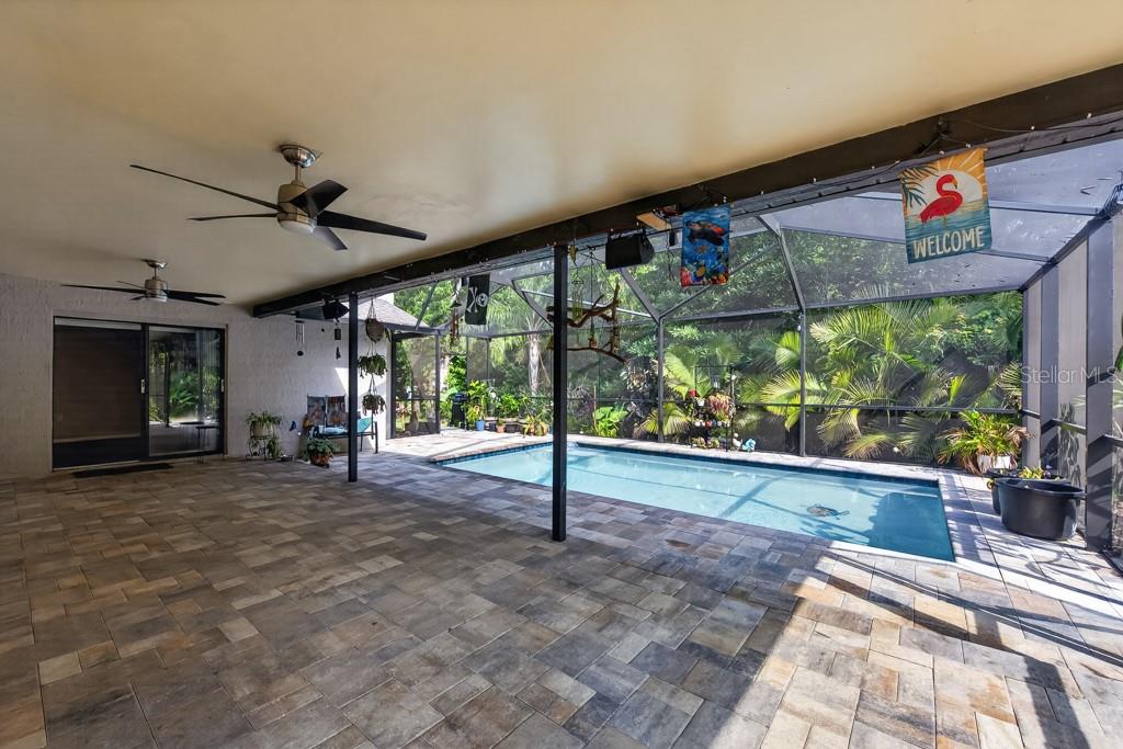2735 CYPRESS HOLLOW CT, NEW PORT RICHEY, FL, 34655